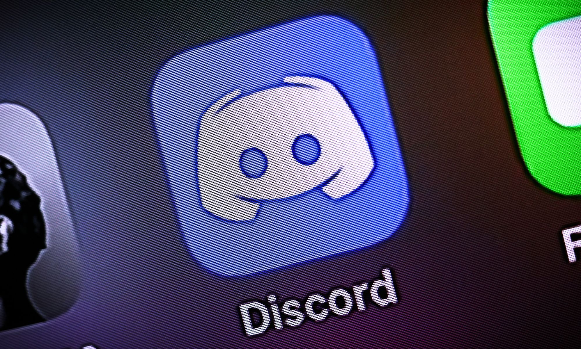 Discord delays age verification policy, says it made 'mistakes'