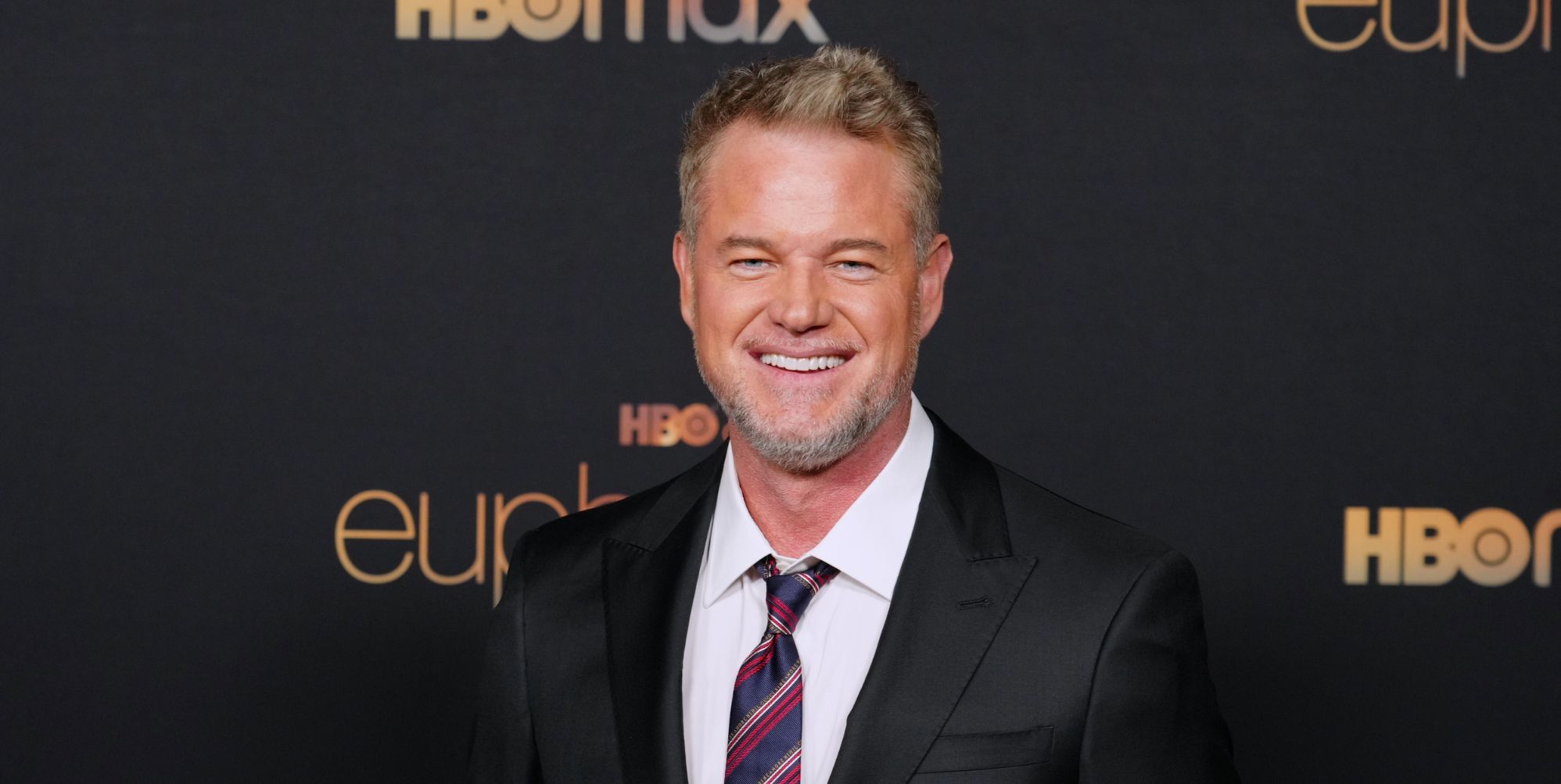 Eric Dane wanted to ensure his queer character on Euphoria was represented respectfully