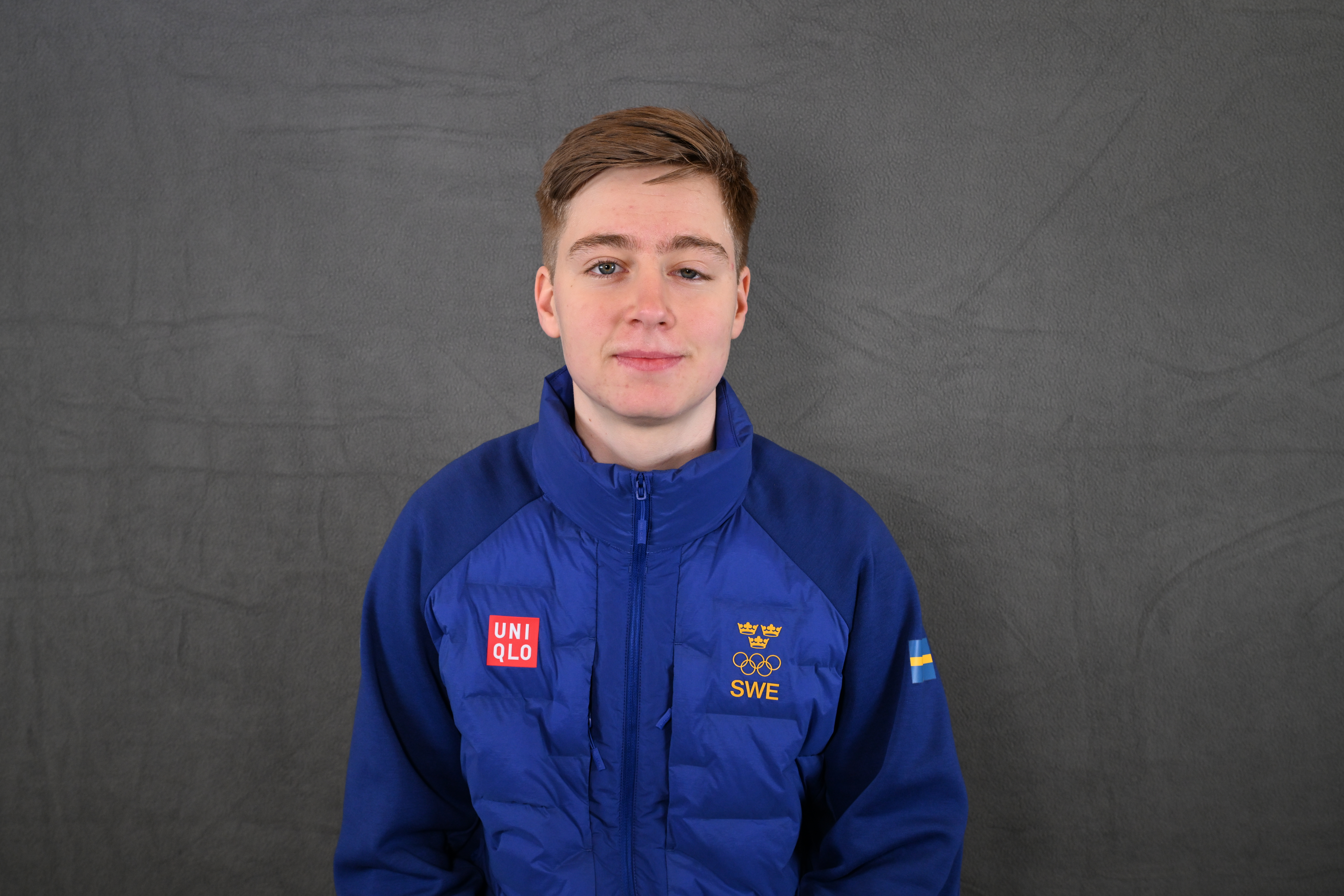 NBC deletes Winter Olympics footage after misgendering trans skier