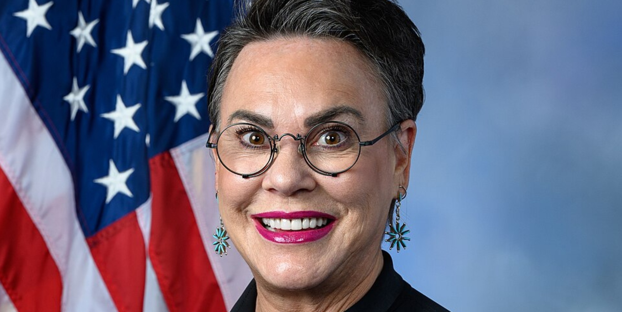 Republican Rep claims 'cisgender' is 'made-up word' Left use to 'destroy civil order'