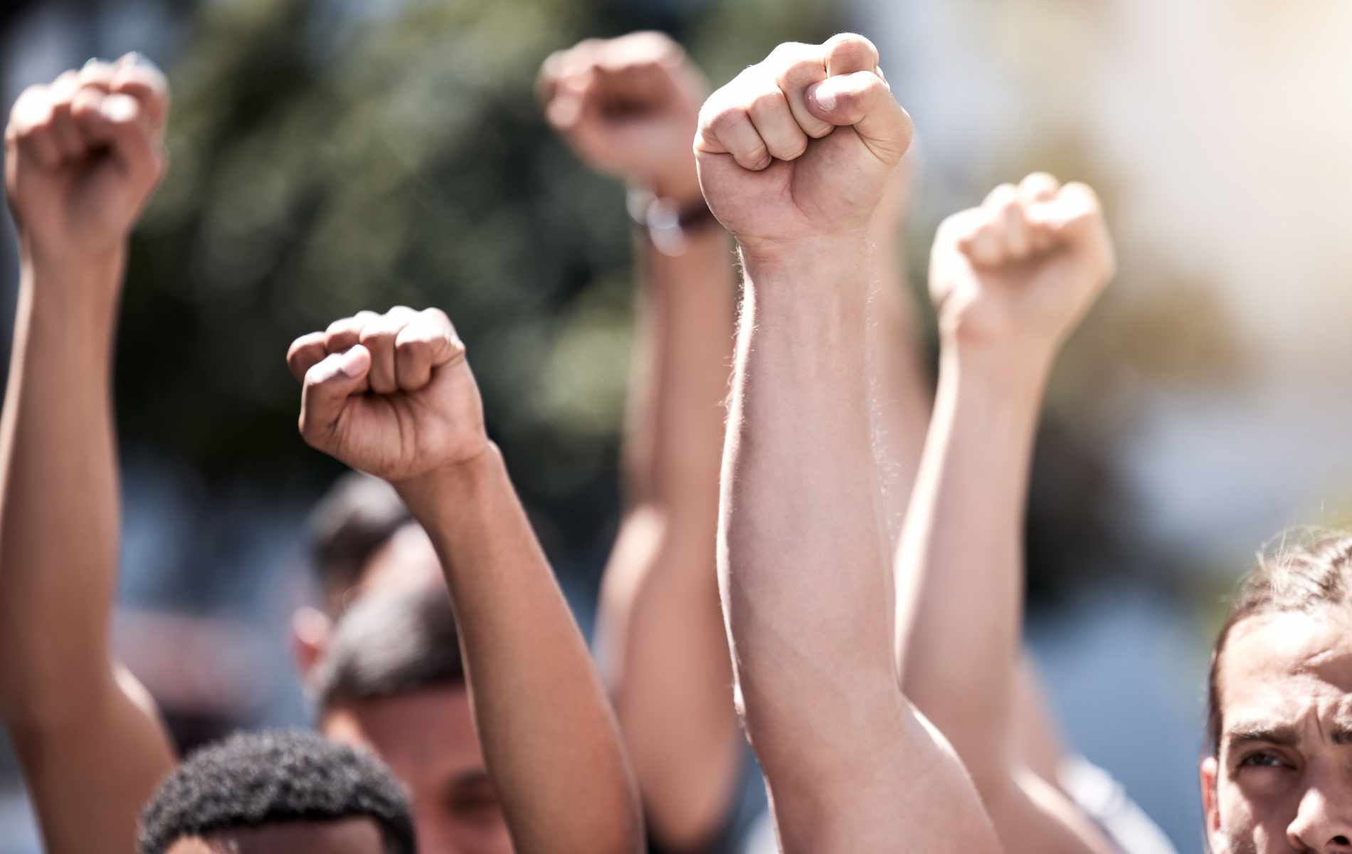 US is undermining LGBTQ+ rights worldwide, new report claims