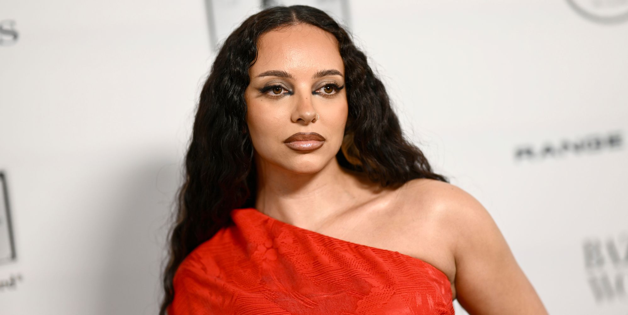 JADE explains how LGBTQ+ people 'shaped who she is': 'My success is down to the gays'