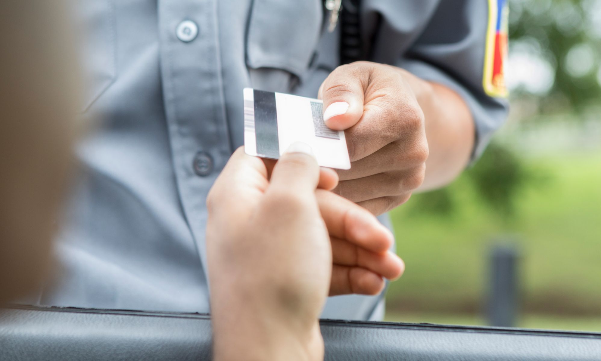 Kansas trans ID ban will have huge health and social consequences, experts warn