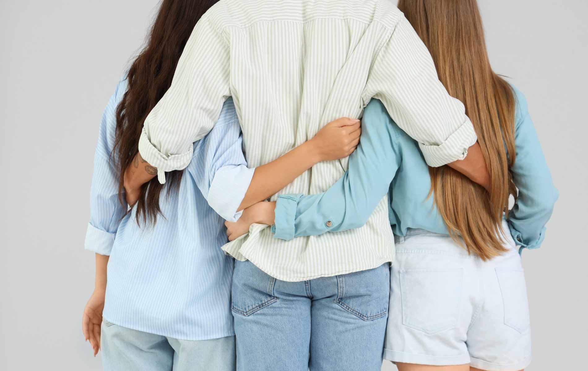 Could you be hetero-monogamous? This is what it means