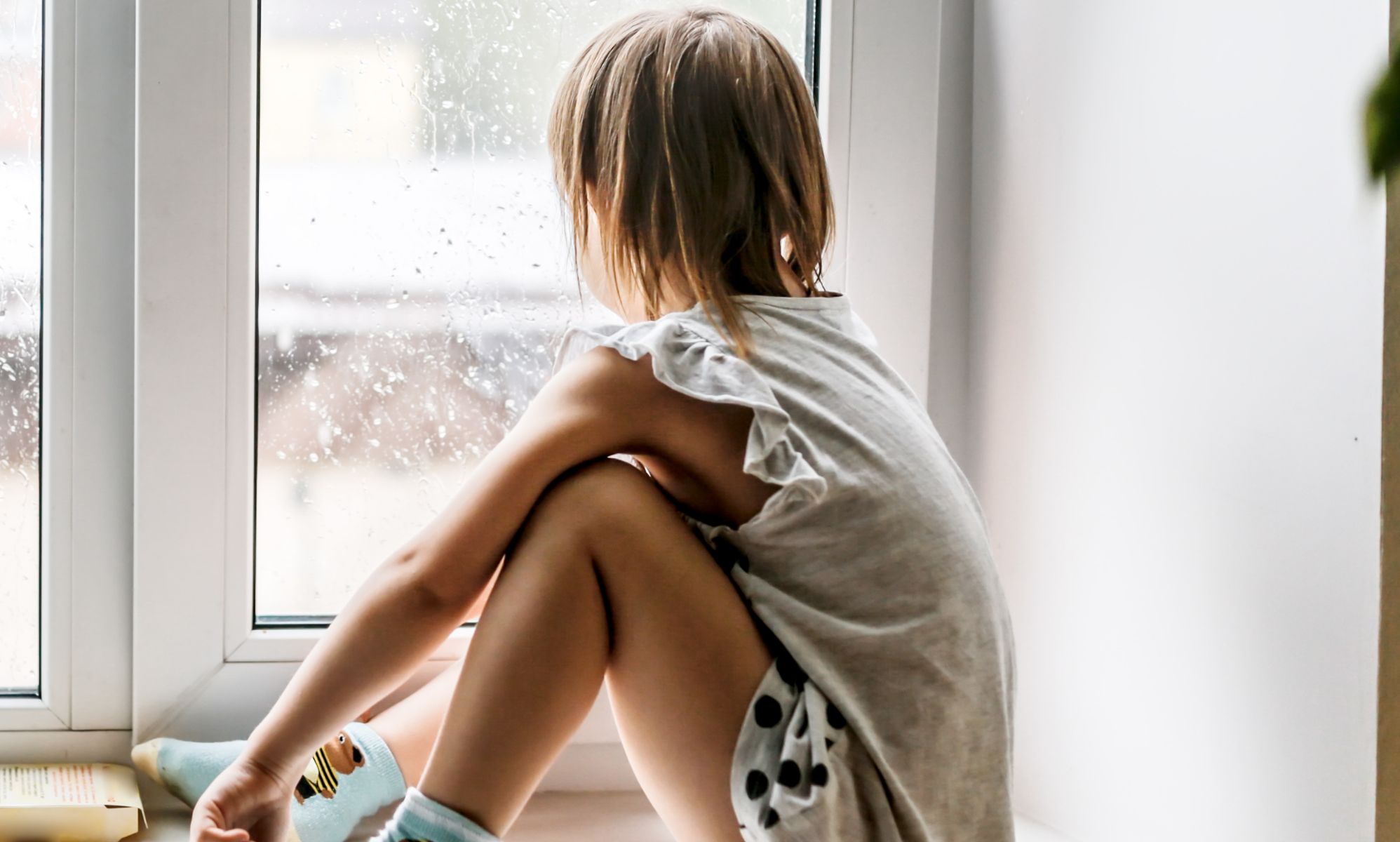 Puberty blockers now completely inaccessible for trans youth after NHS trial paused