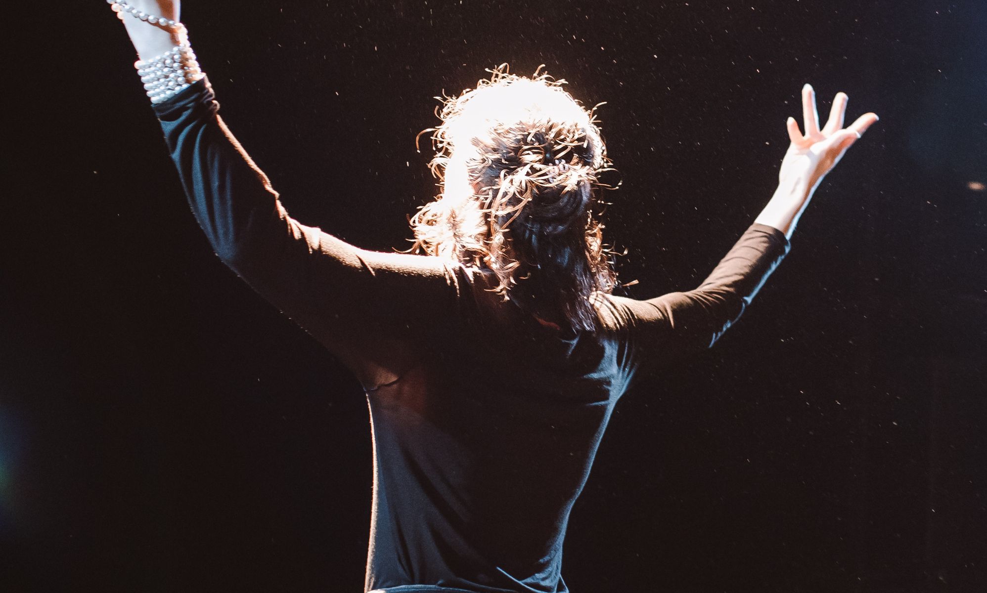 London LGBTQ+ theatre launches new season – here's what's on