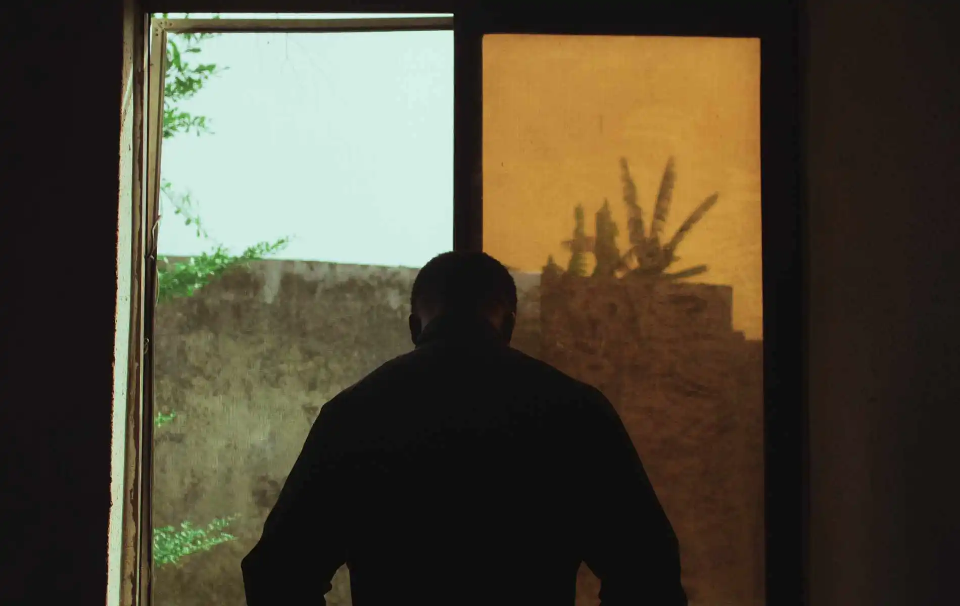 When 'safe country' is a death sentence: Why the UK’s asylum reforms endanger queer Nigerians