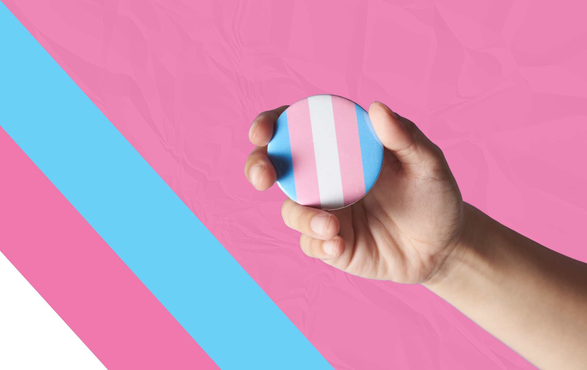 PinkNews launches survey on impacts of the Supreme Court's gender ruling, one year on