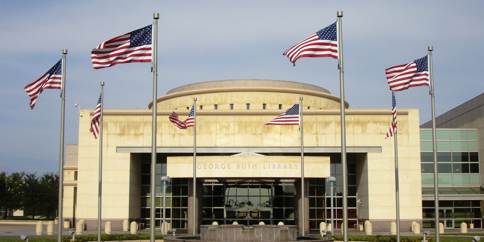 A Texas university just scrapped its women's and gender studies course