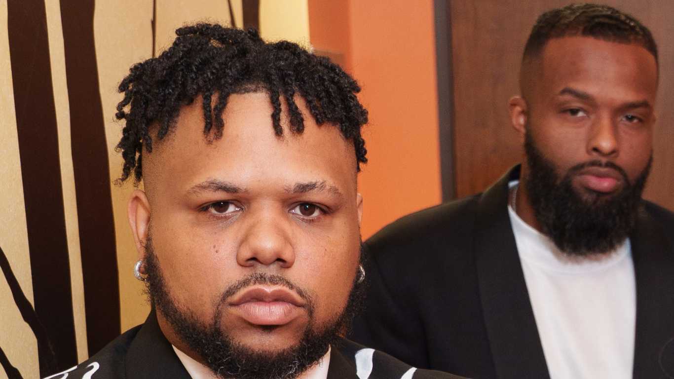 ‘We are the history books’: Black queer leaders vow resistance amid Trump’s Black history erasure