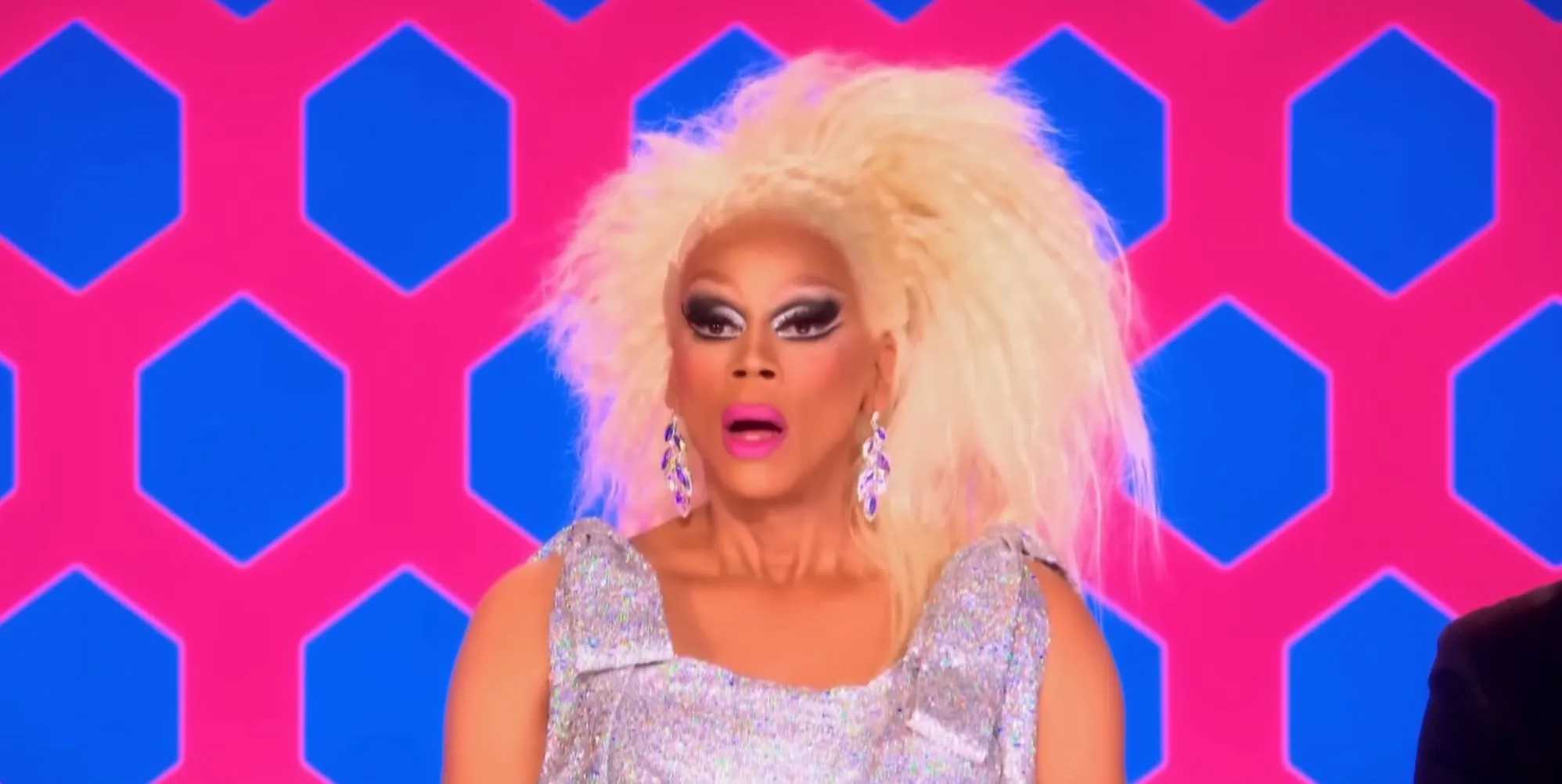 Drag Race winner announces that she's quit drag 7 years after winning show