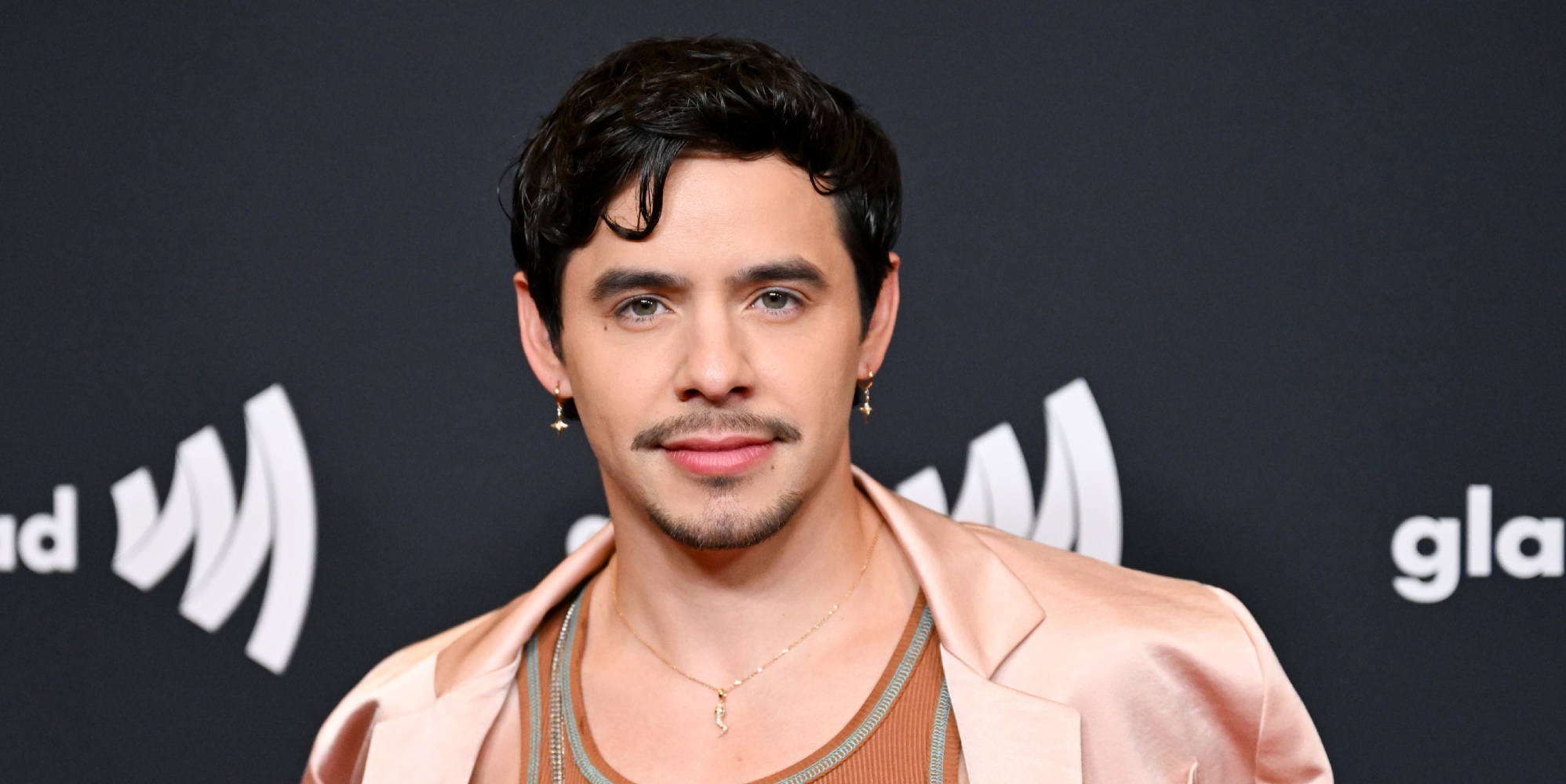 American Idol's David Archuleta almost ended his life over sexuality struggles