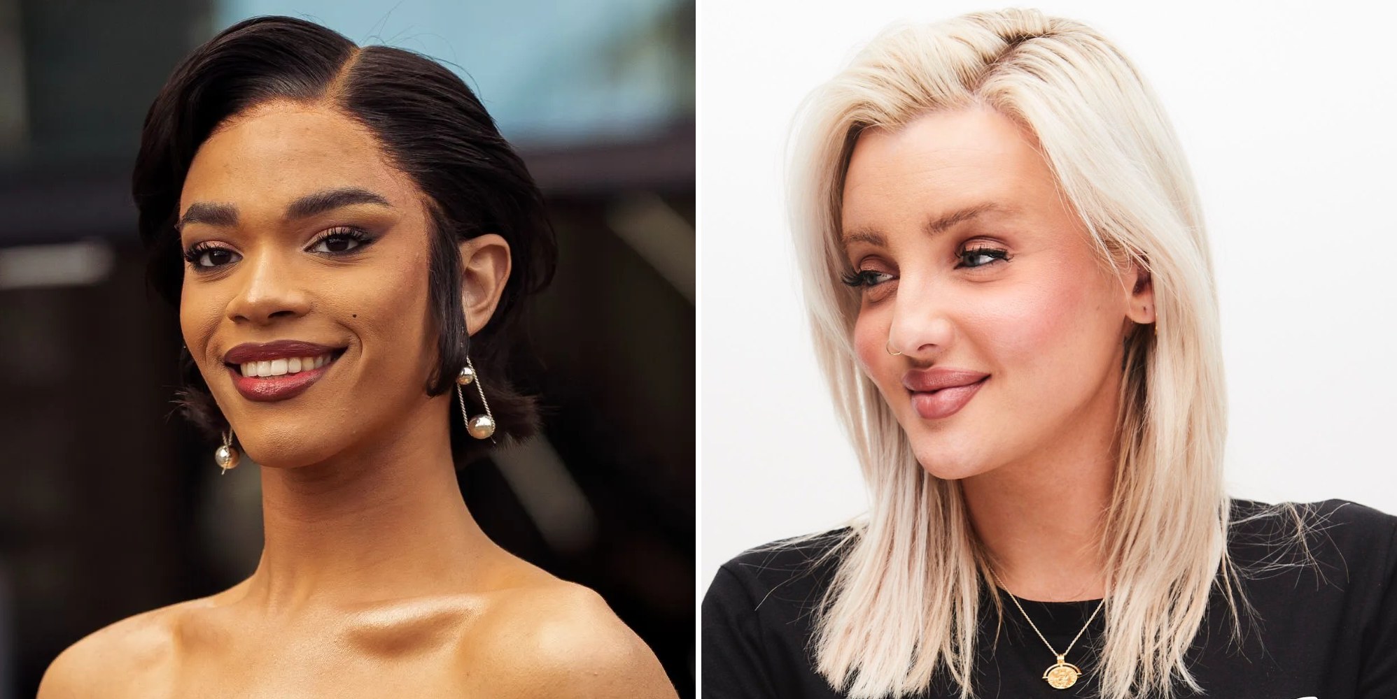 Heartstopper star and more LGBTQ+ icons unite for Queer Health