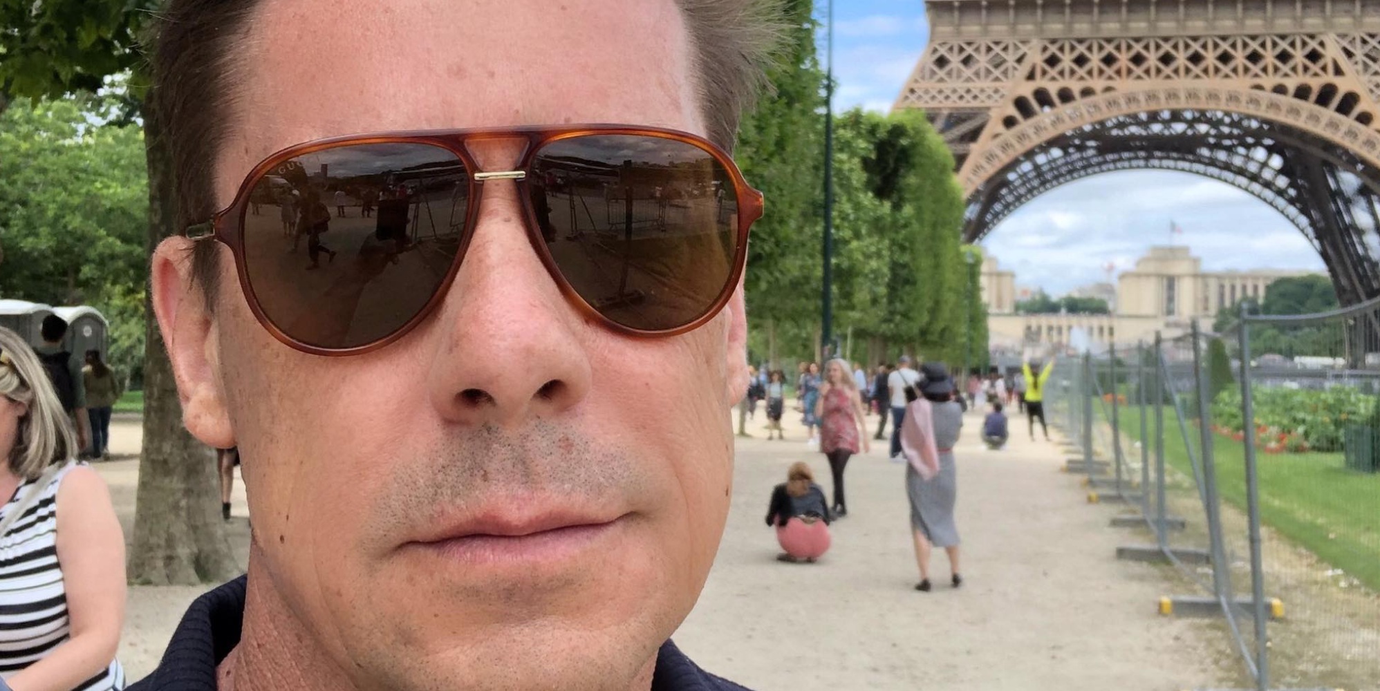 Police told to reinvestigate man's death after suspected Grindr blackmail