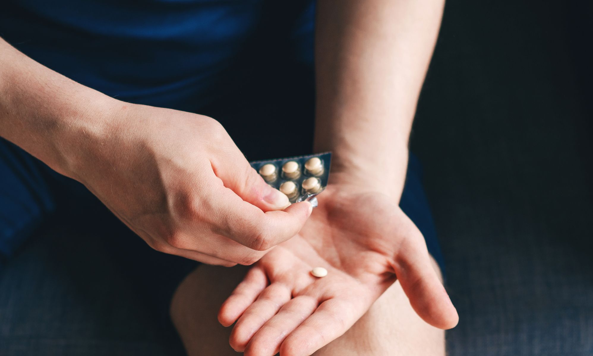 Major ‘DIY’ hormone hub shuts down as the anti-trans brigade targets more sites