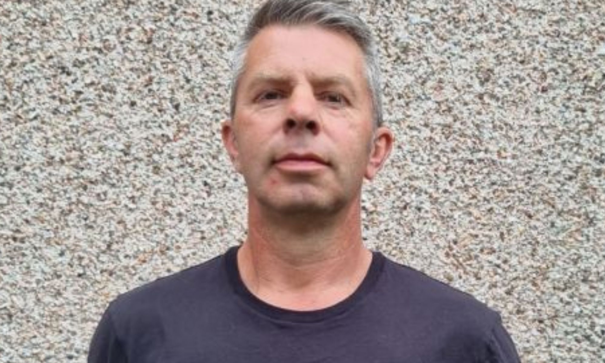 Sacked prison officer loses employment tribunal over trans inmate’s pronouns