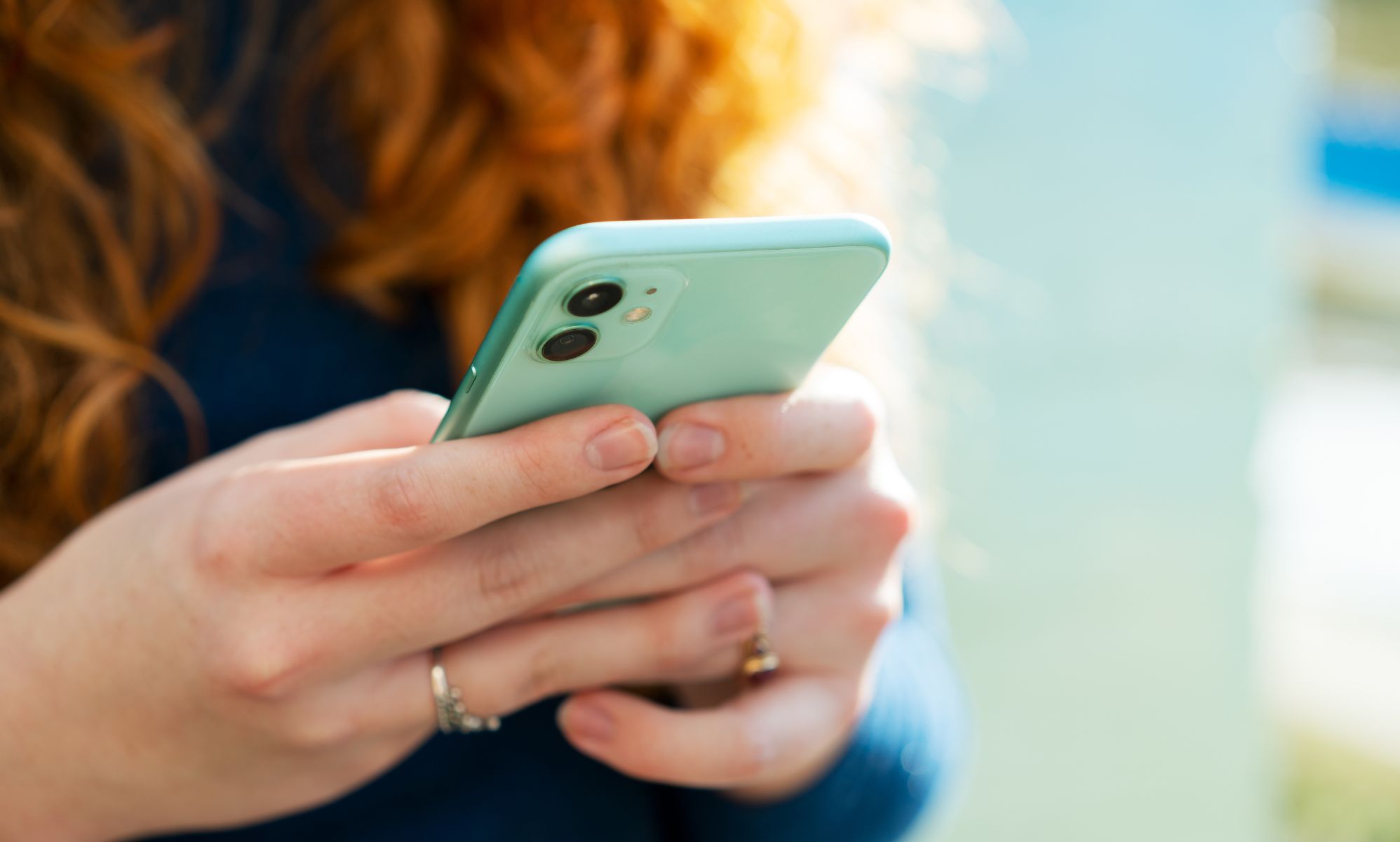 Digital IDs will no longer require sex and gender data, government confirms