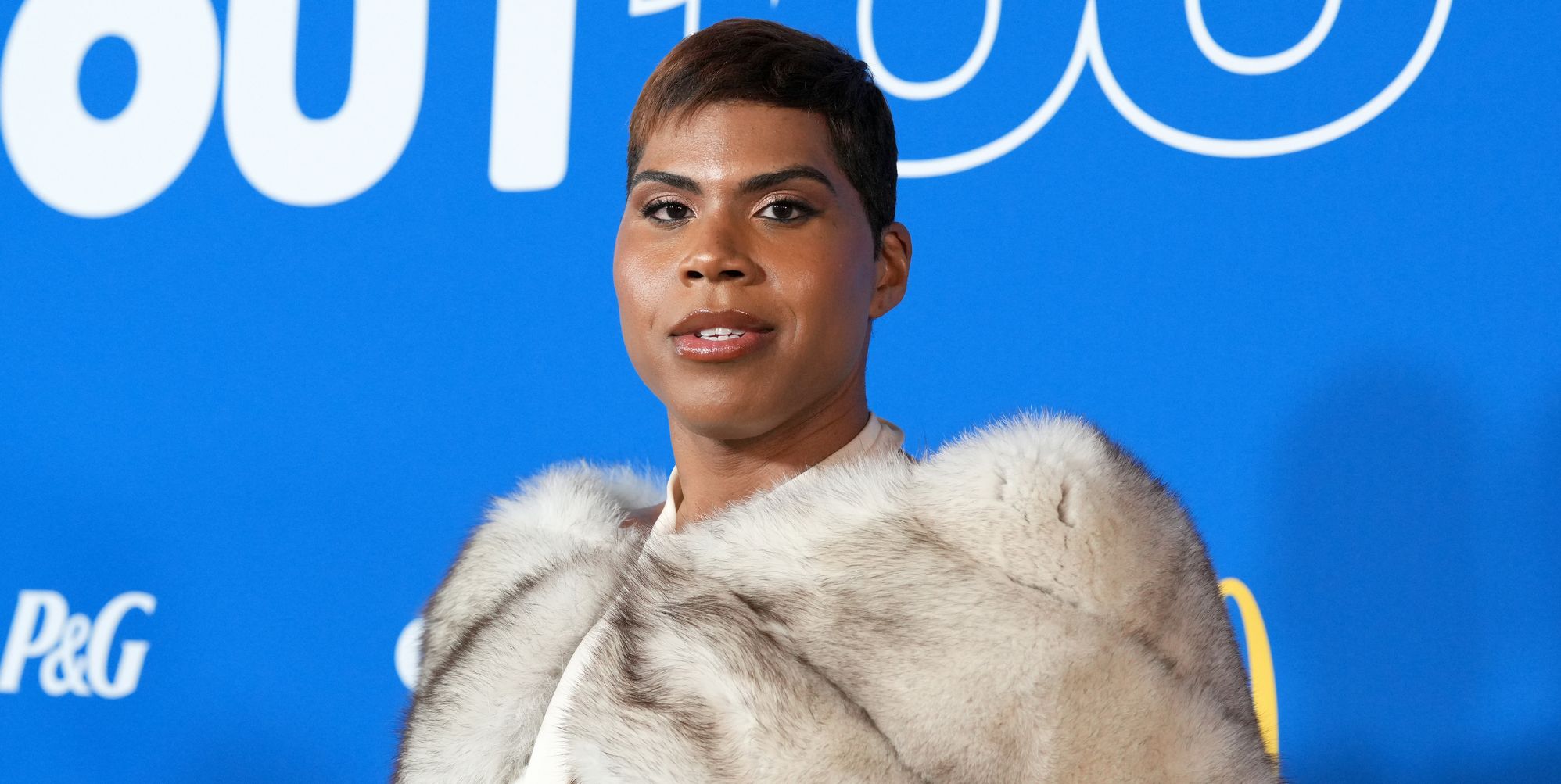 Magic Johnson’s gay child EJ Johnson says they only date ‘straight’ men