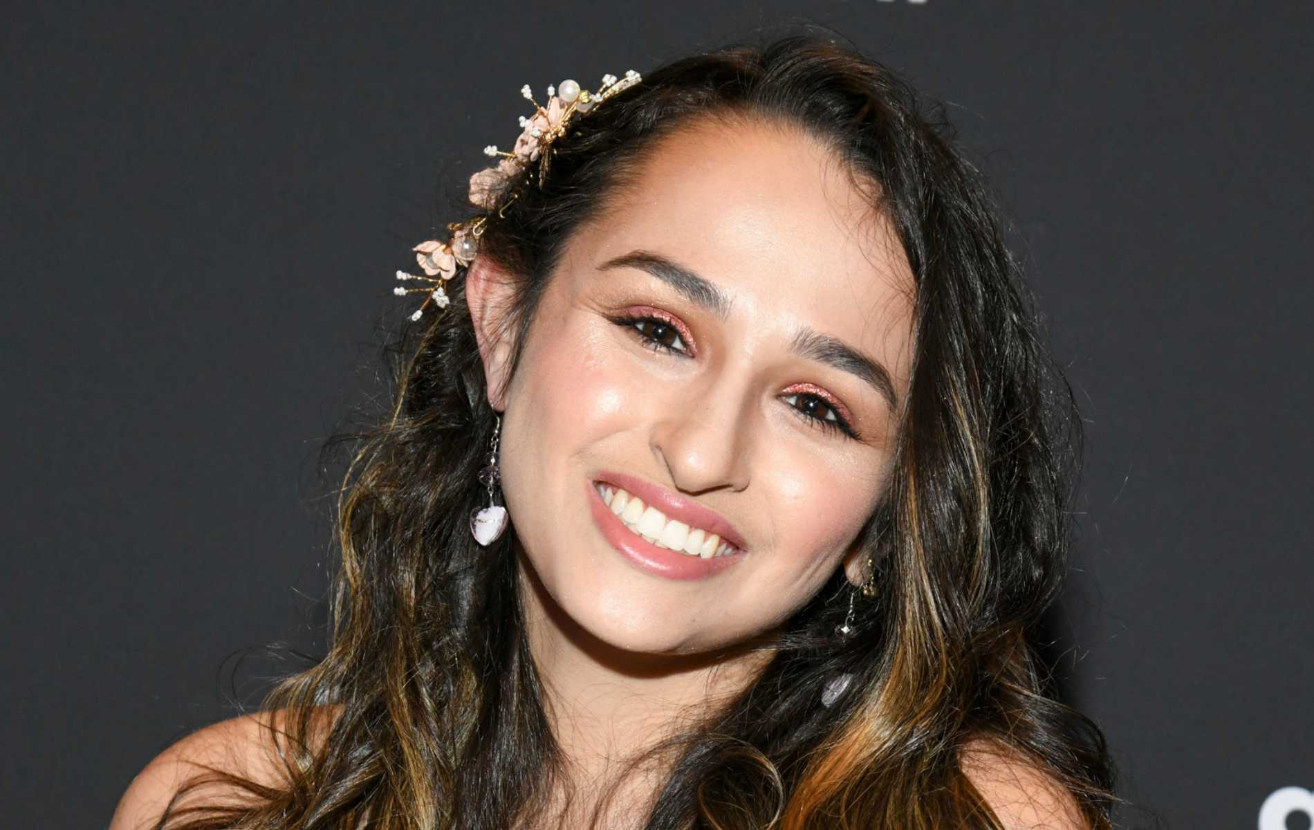Jazz Jennings’ dad break down in tears over trans sports ban in moving video