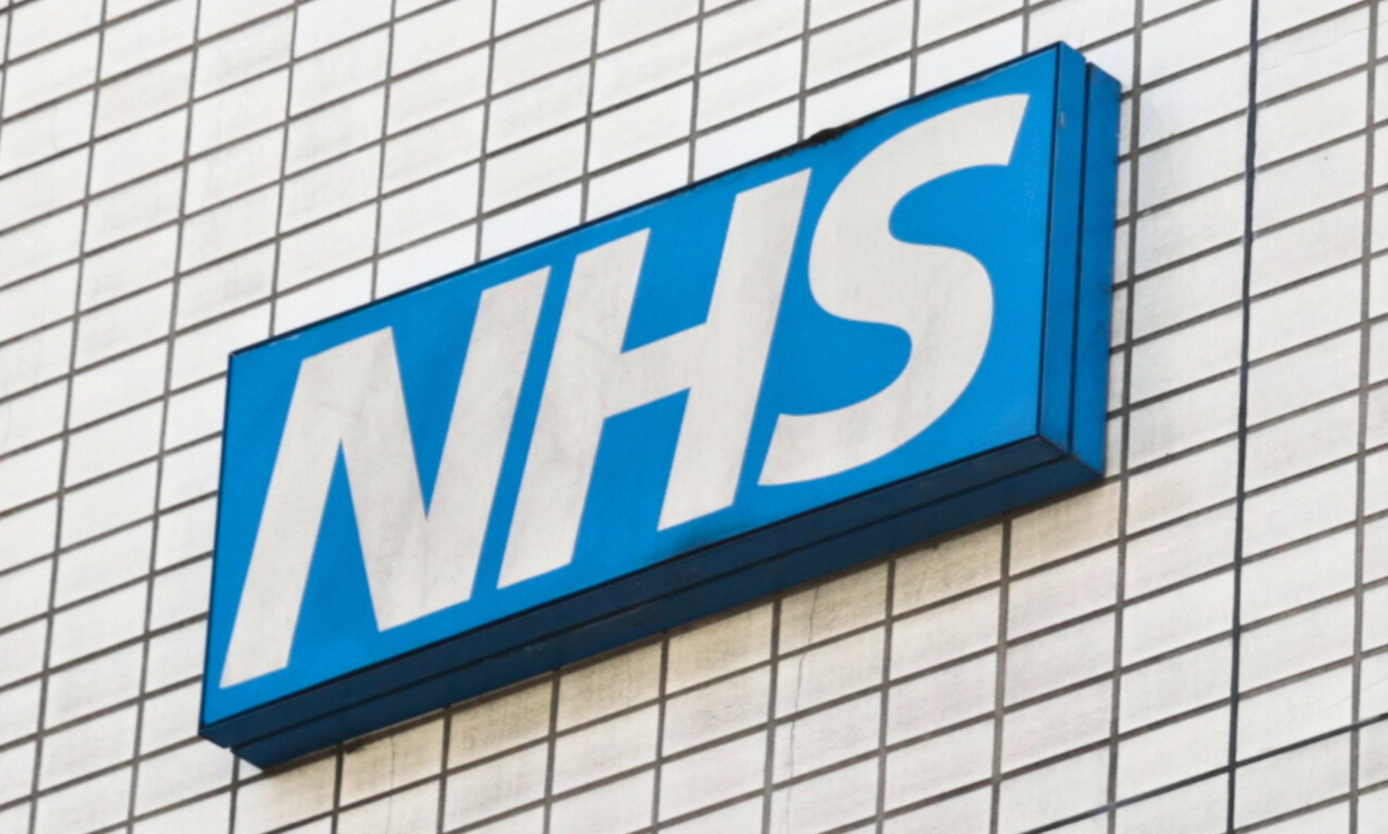 NHS ‘capitulating’ to anti-trans lobby, policy expert says