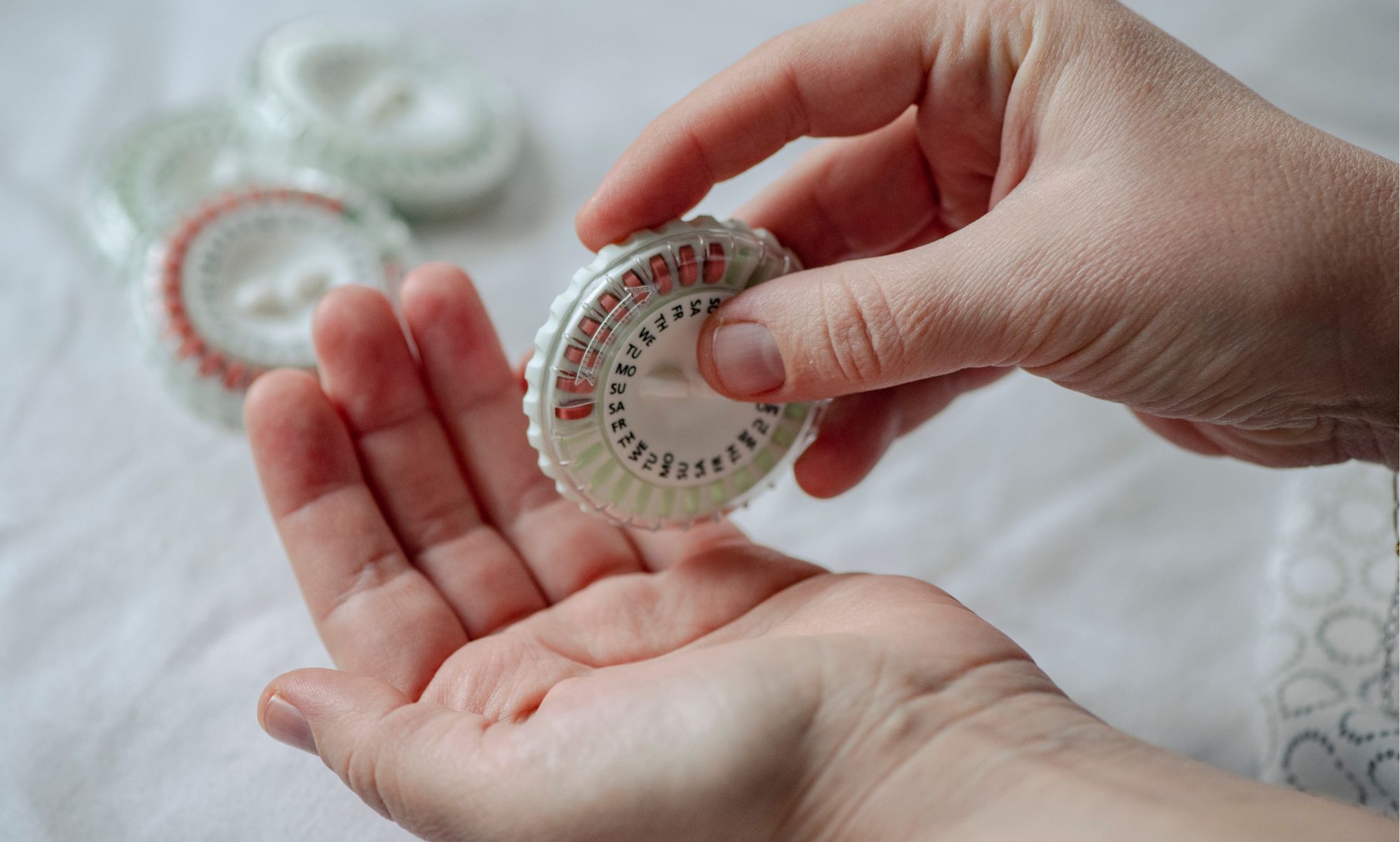 Trans health service ‘dismayed’ at NHS banning hormones for 16 and 17-year-olds