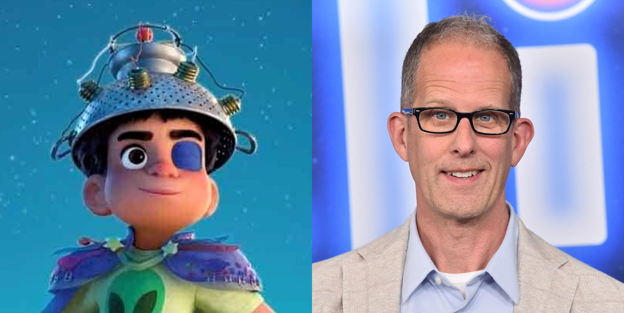 Pixar boss slammed for response to Elio’s queer themes being cut: ‘Unbelievably grim’