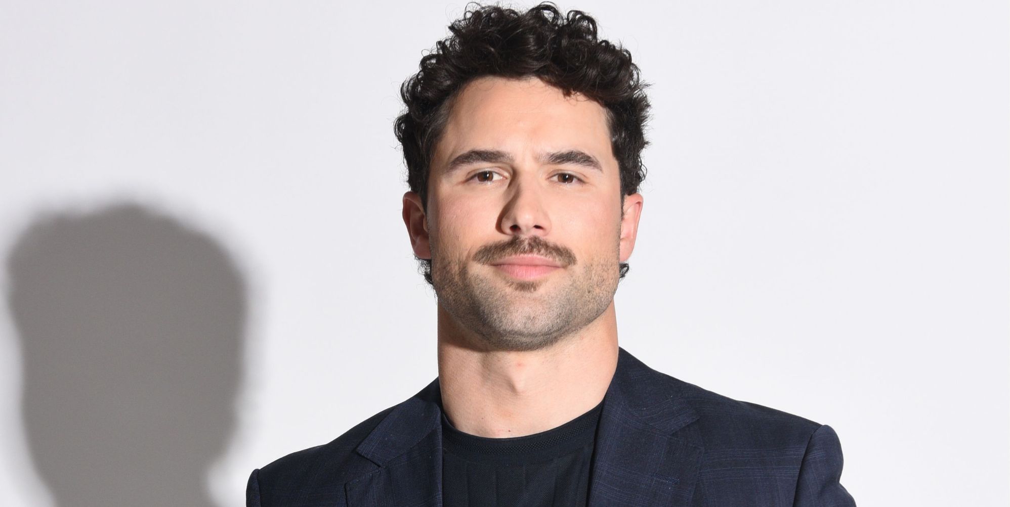 Heated Rivalry star Robbie G.K. keen to film this ‘fun’ scene in season two