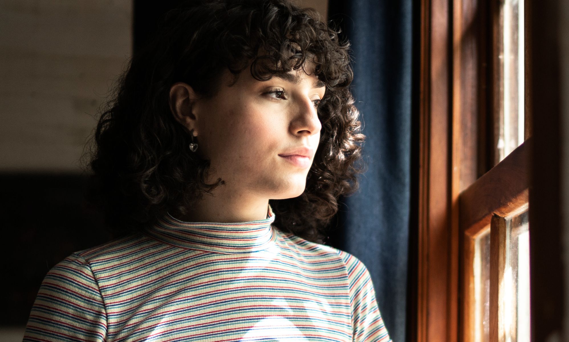 ‘Hostile’ anti-trans environment in UK deterring trans people from healthcare